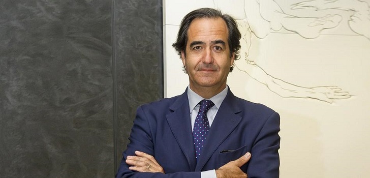 Phibo invierte 1,5 millones en su planta de Barcelona y entra en Perú y Ecuador